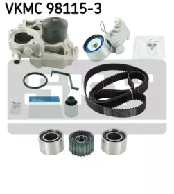 skf vkmc981153